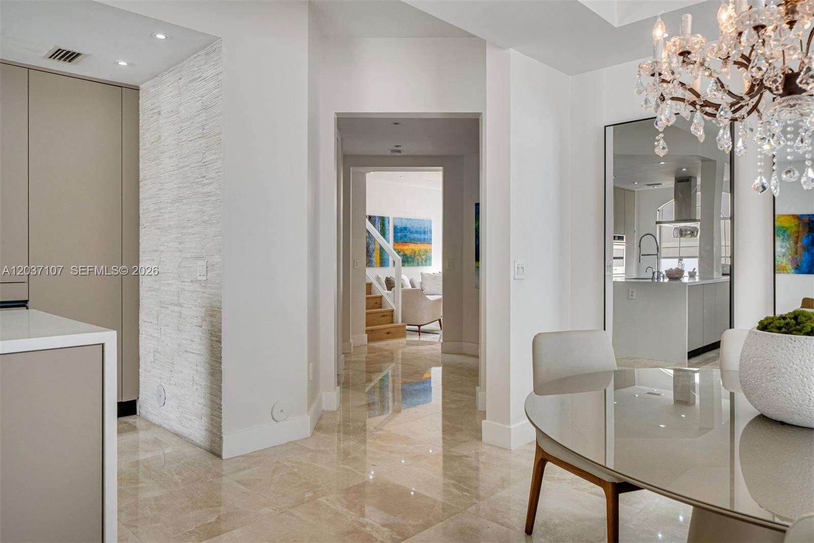 21156 33rd Ave, Aventura, FL 33180 - For Sale photo 6