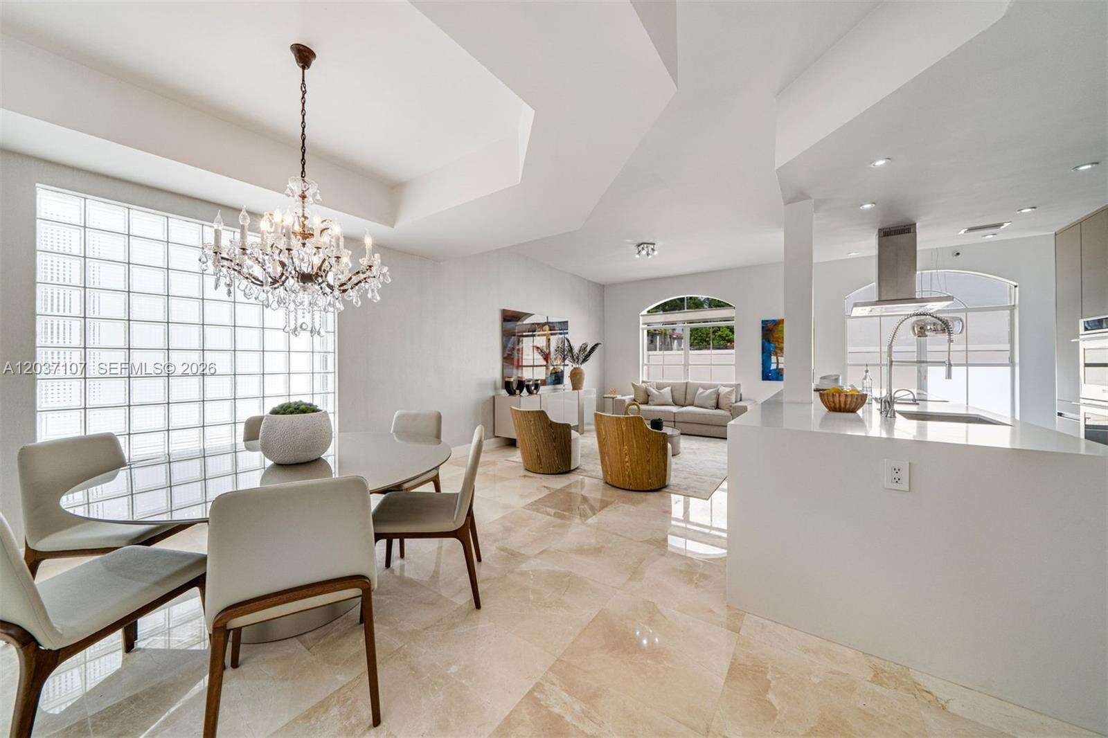 21156 33rd Ave, Aventura, FL 33180 - For Sale photo 8