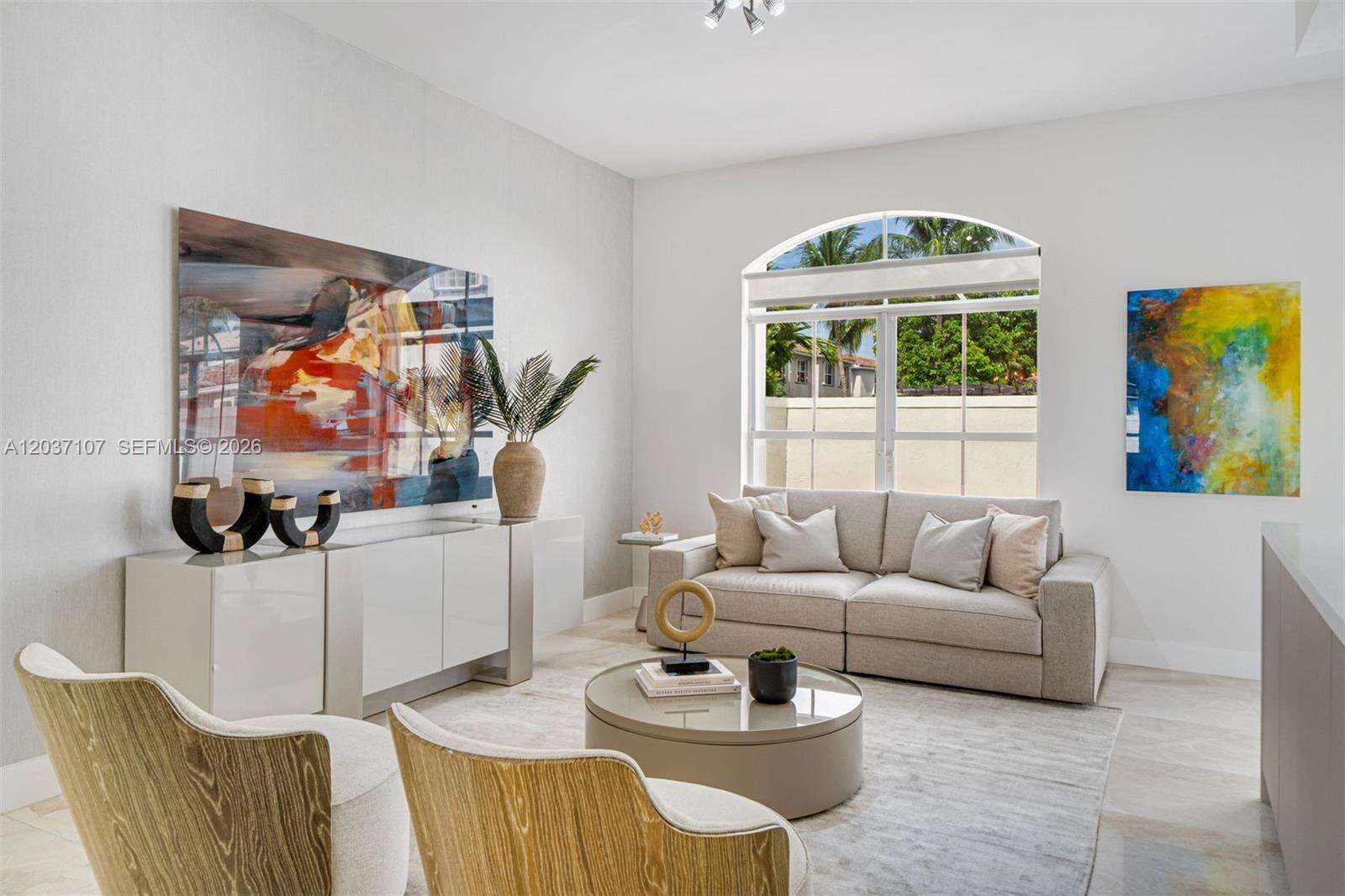 21156 33rd Ave, Aventura, FL 33180 - For Sale photo 10