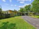401 57th Ter