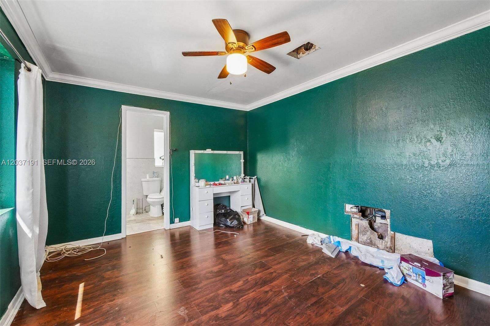 401 57th Ter, Hollywood, FL 33023 - For Sale photo 20