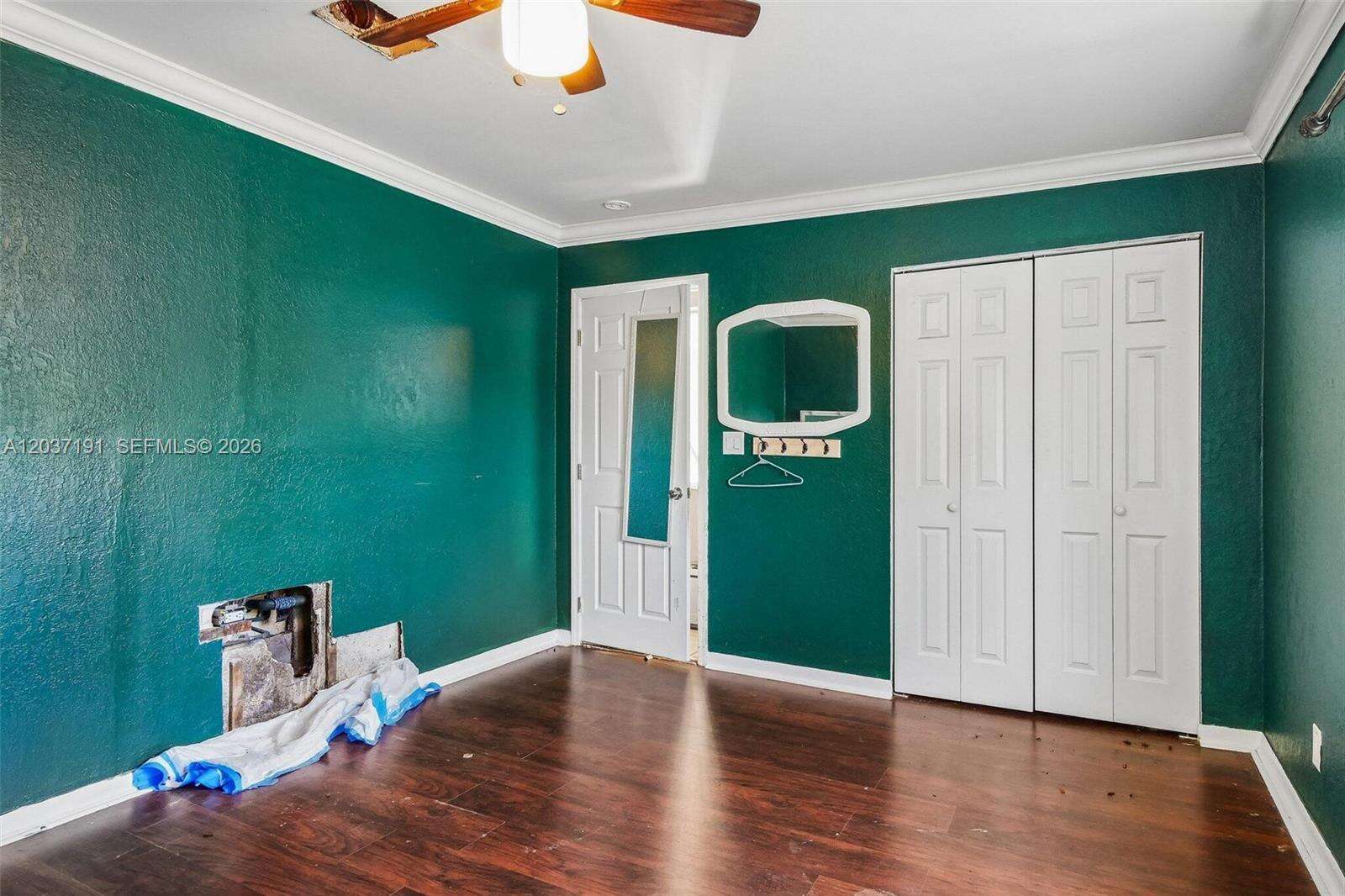 401 57th Ter, Hollywood, FL 33023 - For Sale photo 21