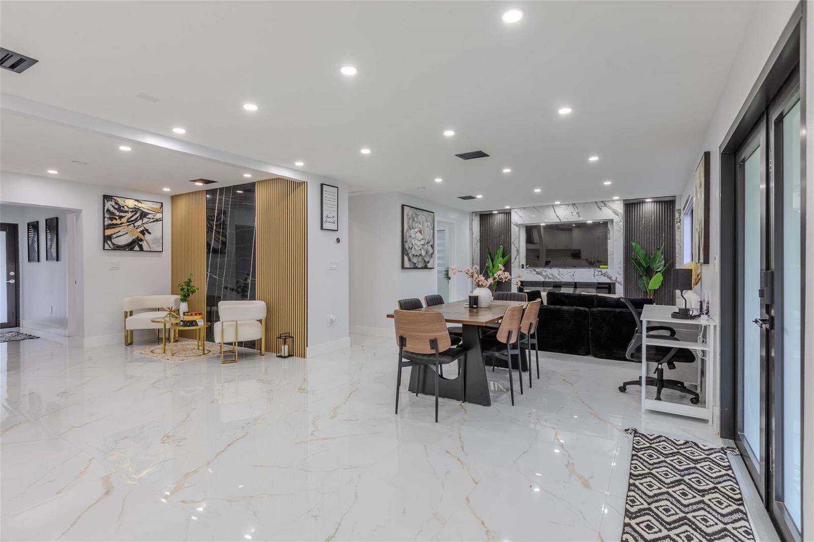 2633 Taft, Hollywood, FL 33020 - For Sale photo 1