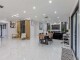 2633 Taft
