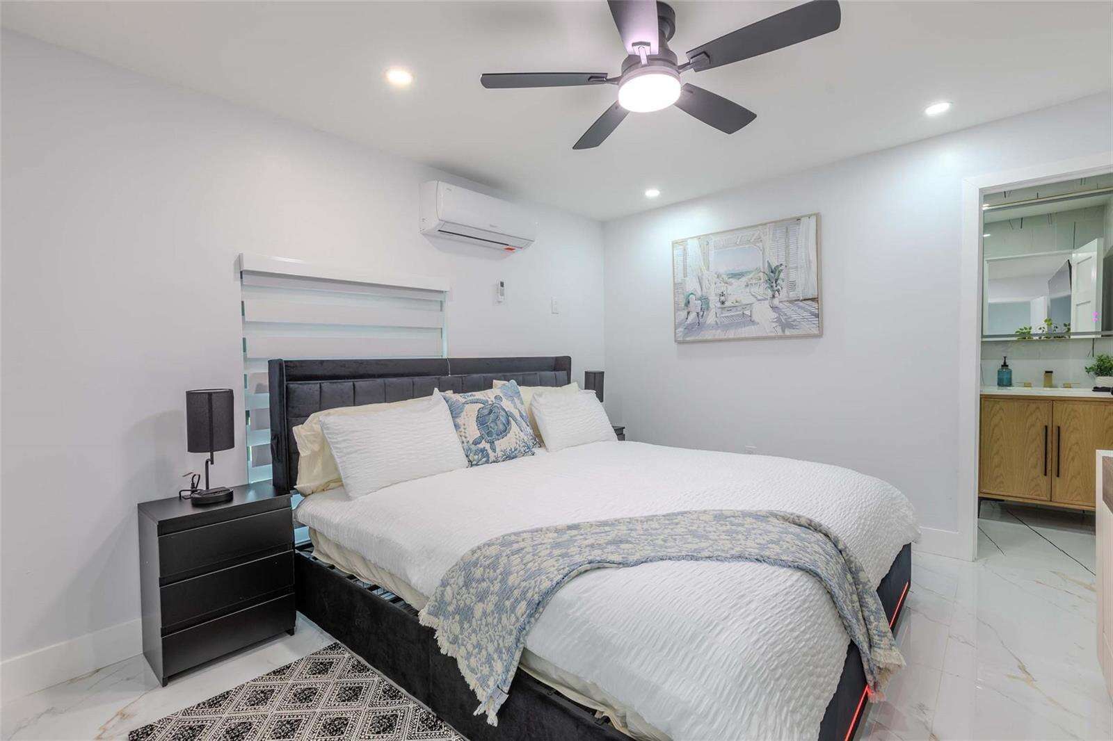 2633 Taft, Hollywood, FL 33020 - For Sale photo 12