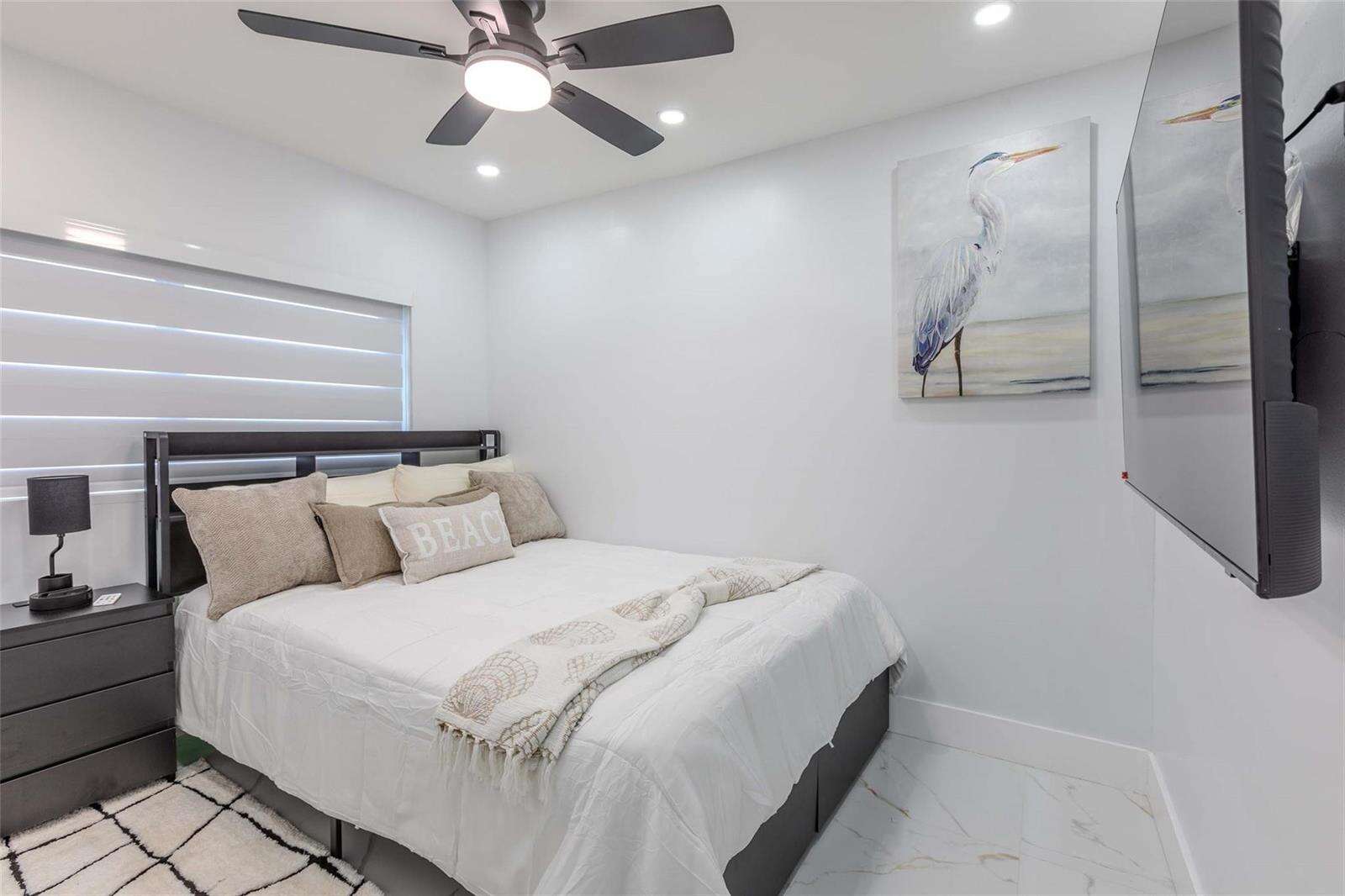 2633 Taft, Hollywood, FL 33020 - For Sale photo 15