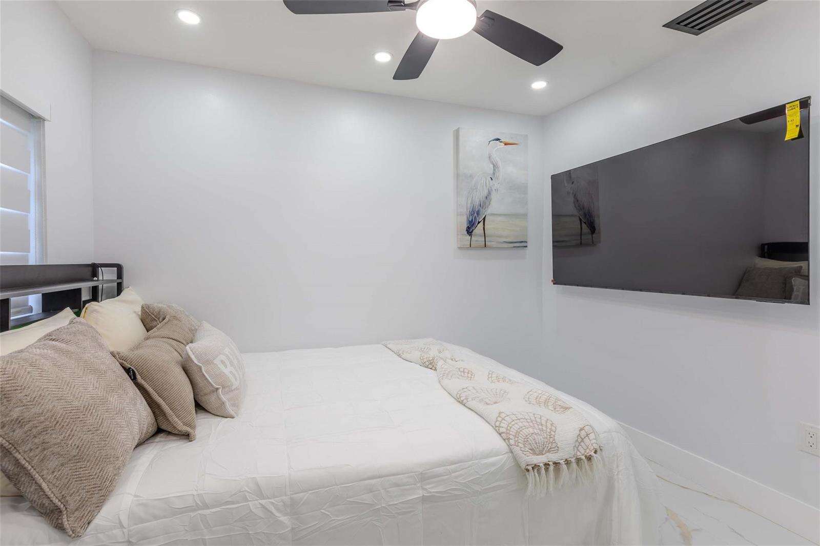 2633 Taft, Hollywood, FL 33020 - For Sale photo 16