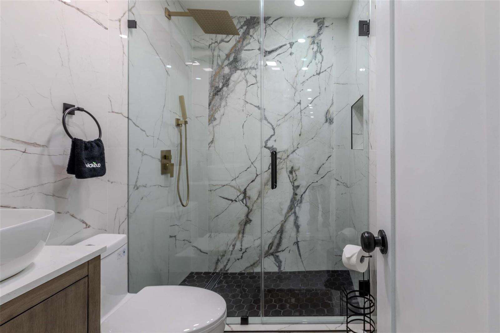 2633 Taft, Hollywood, FL 33020 - For Sale photo 20