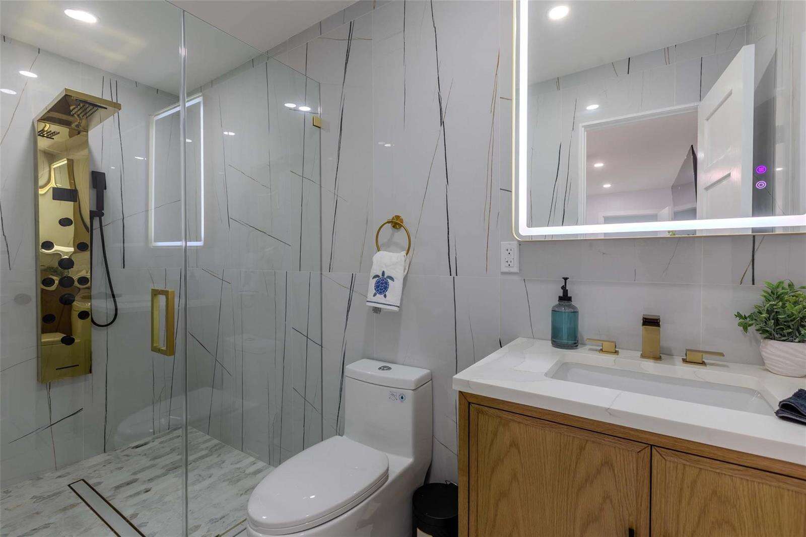 2633 Taft, Hollywood, FL 33020 - For Sale photo 21