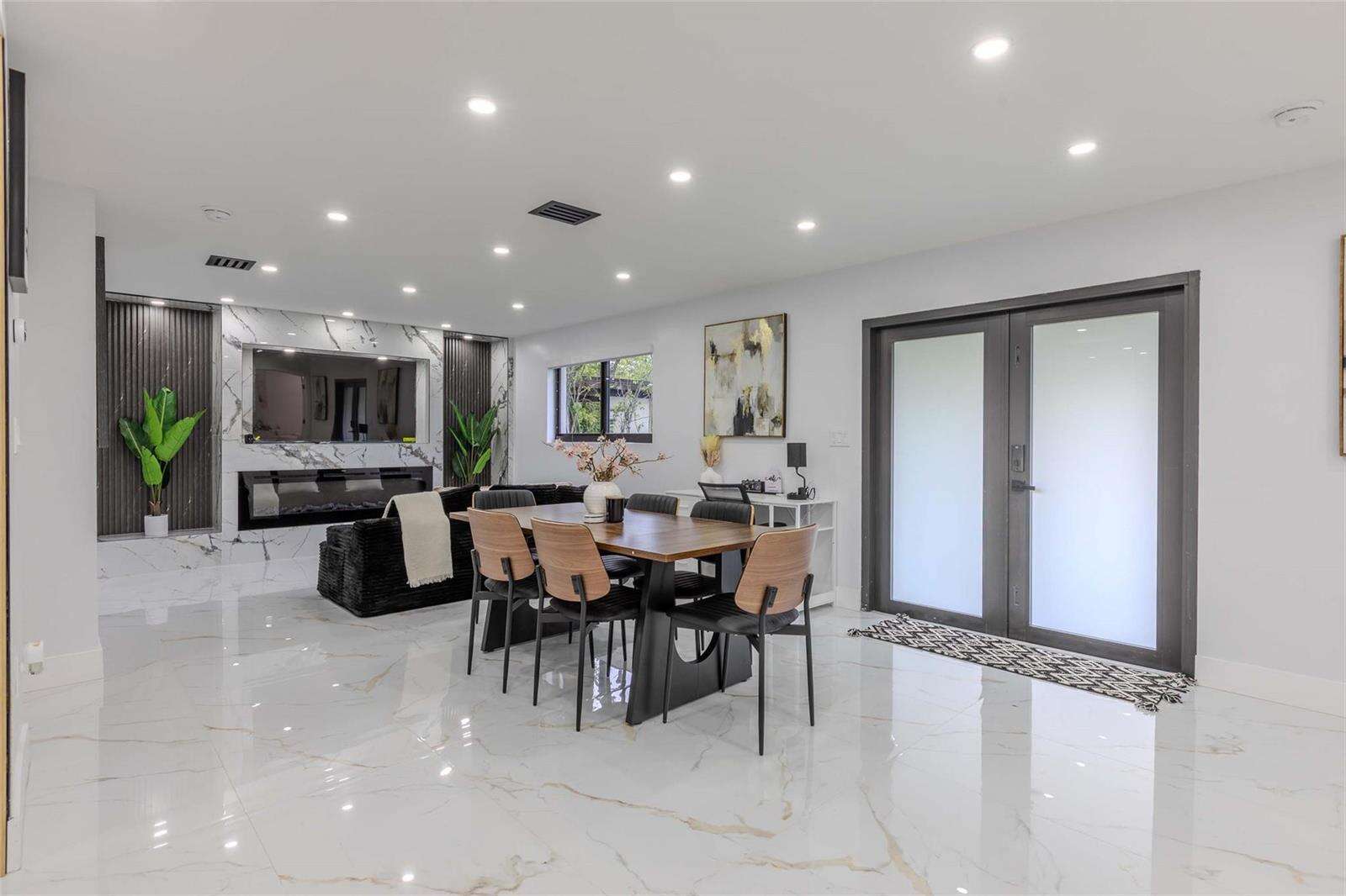 2633 Taft, Hollywood, FL 33020 - For Sale photo 23