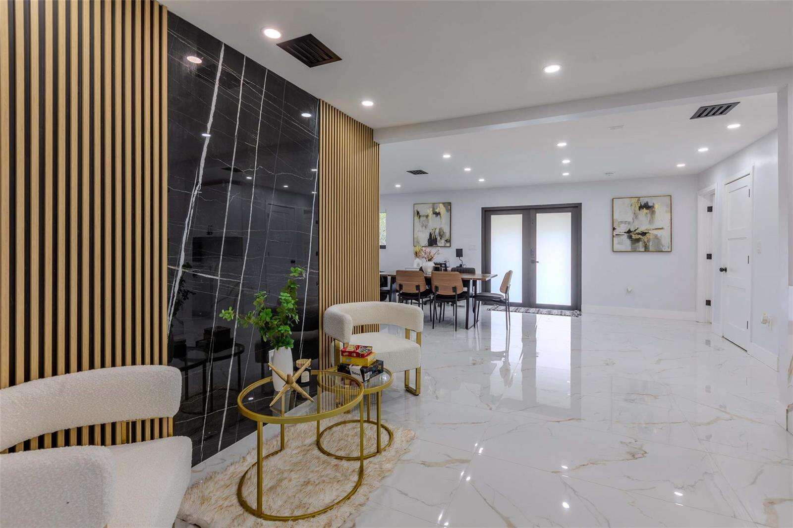 2633 Taft, Hollywood, FL 33020 - For Sale photo 24