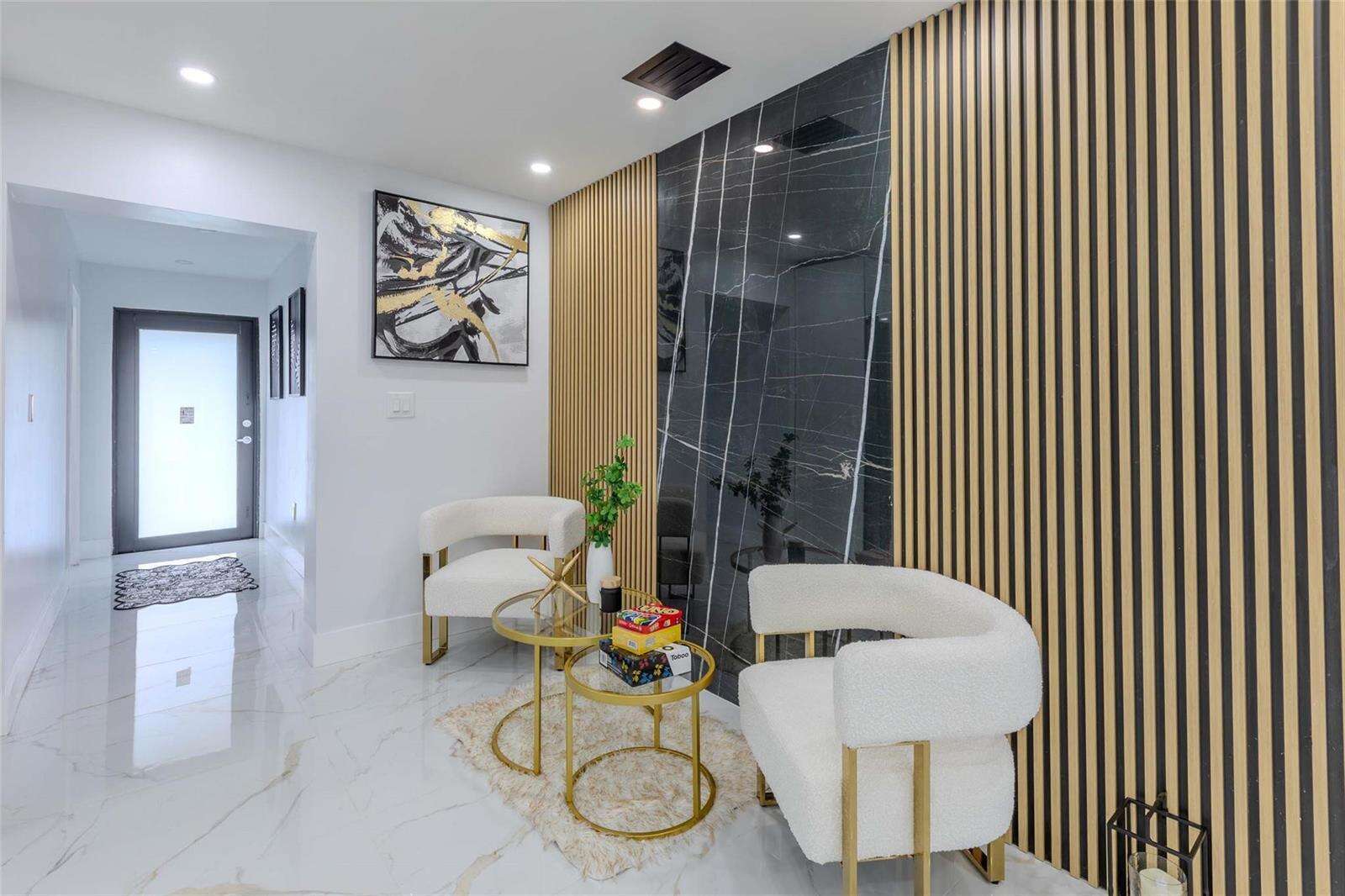 2633 Taft, Hollywood, FL 33020 - For Sale photo 25