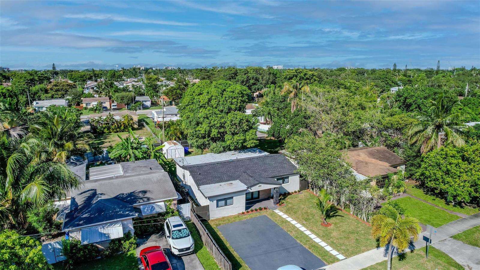 2633 Taft, Hollywood, FL 33020 - For Sale photo 30