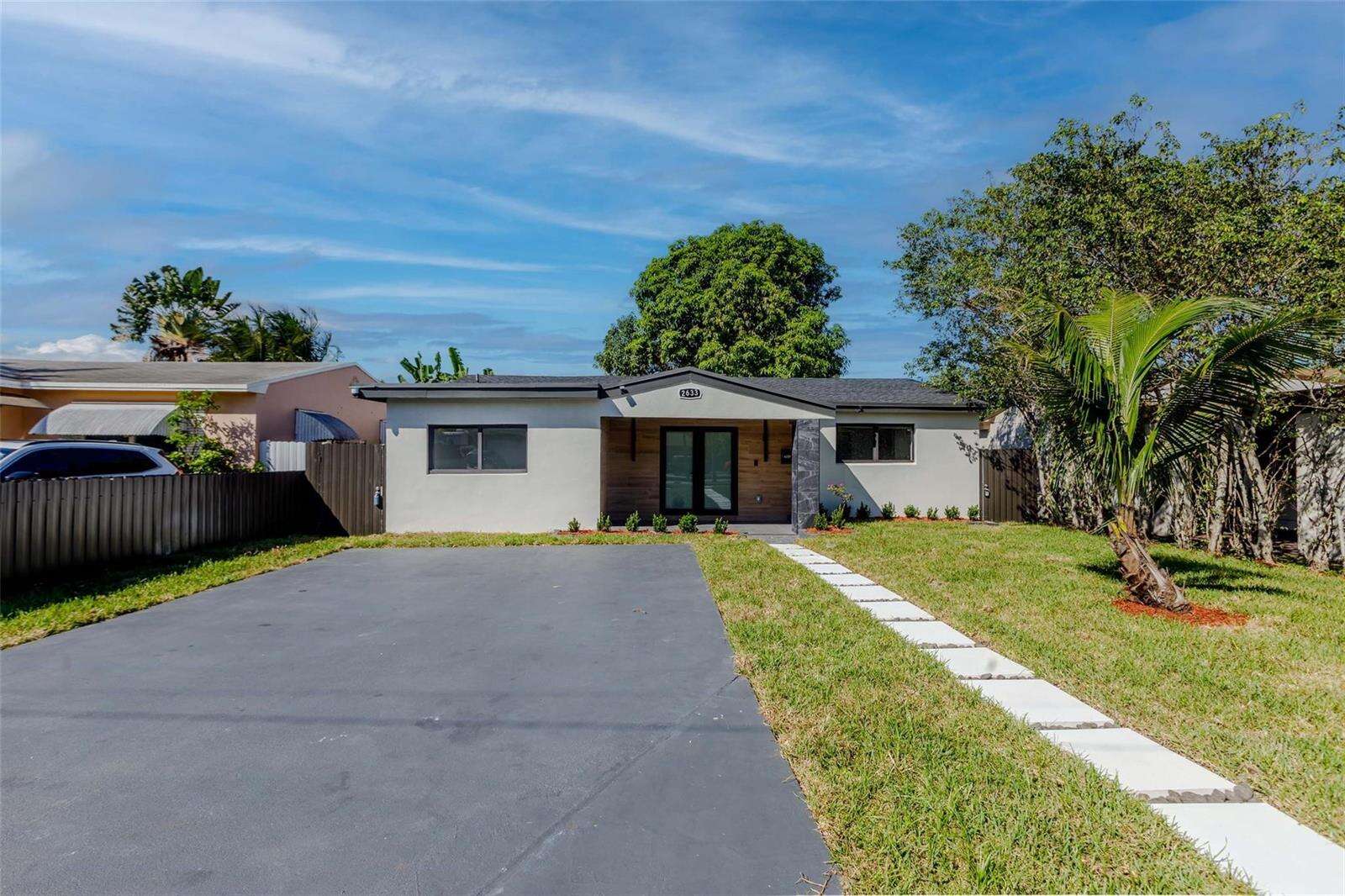 2633 Taft, Hollywood, FL 33020 - For Sale photo 31