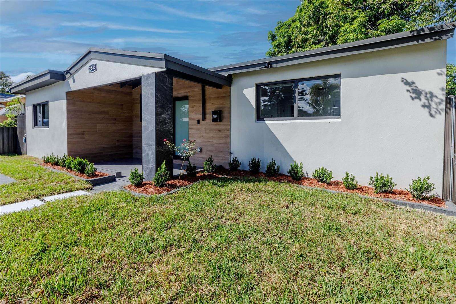 2633 Taft, Hollywood, FL 33020 - For Sale photo 32