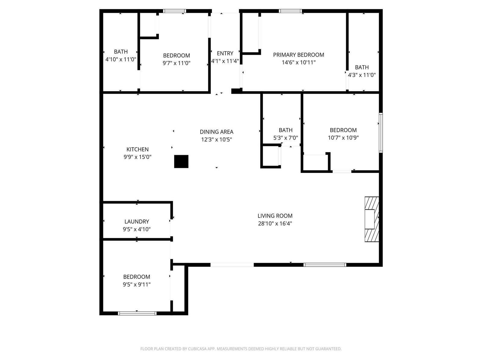 2633 Taft, Hollywood, FL 33020 - For Sale photo 34
