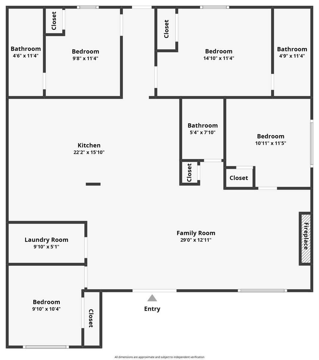 2633 Taft, Hollywood, FL 33020 - For Sale photo 35