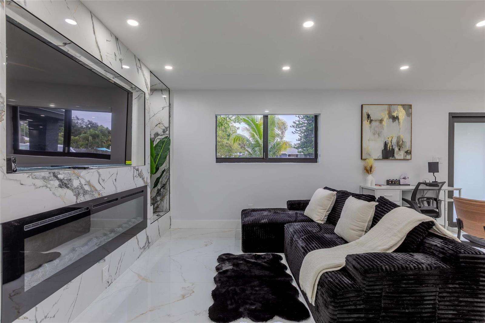 2633 Taft, Hollywood, FL 33020 - For Sale photo 9