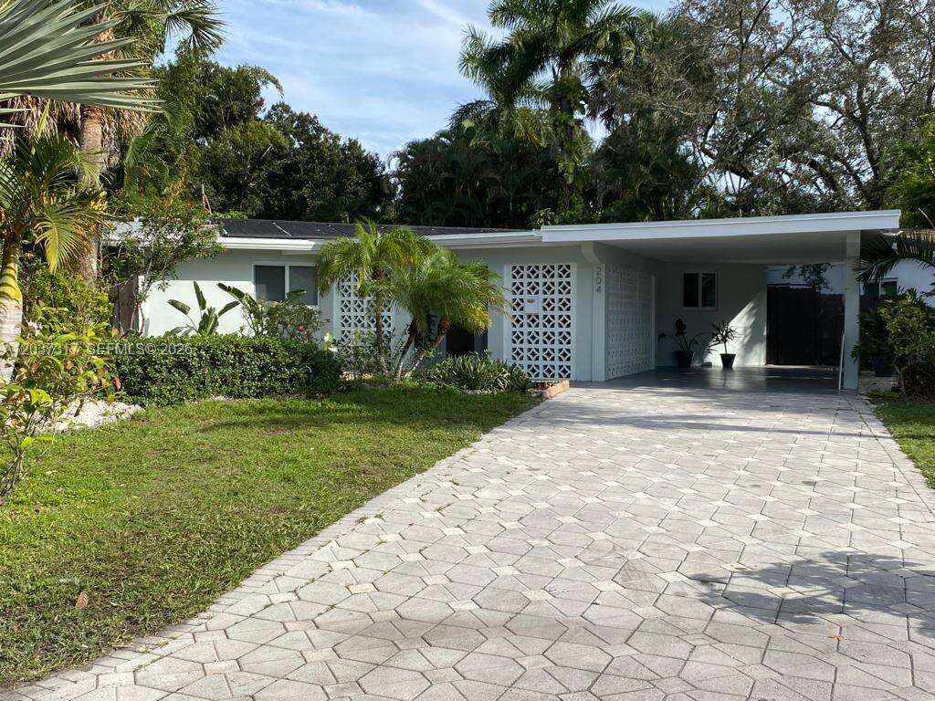 204 19th Ave, Fort Lauderdale, FL 33312 - For Sale photo 1