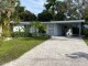 204 19th Ave