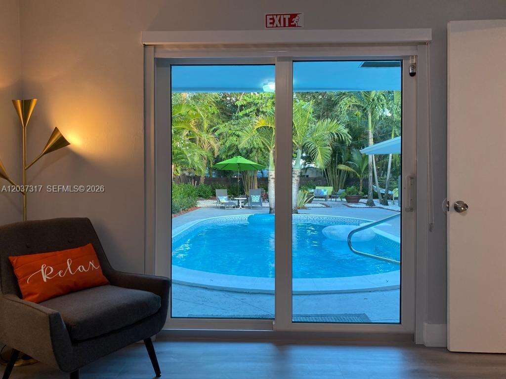 204 19th Ave, Fort Lauderdale, FL 33312 - For Sale photo 11