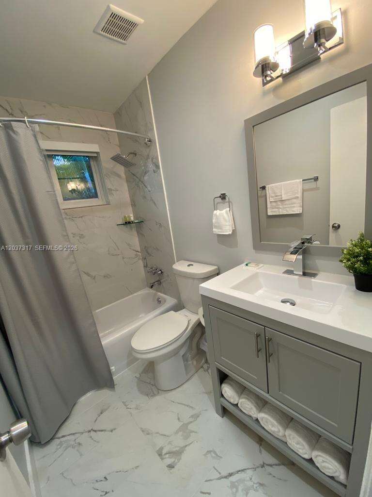 204 19th Ave, Fort Lauderdale, FL 33312 - For Sale photo 13