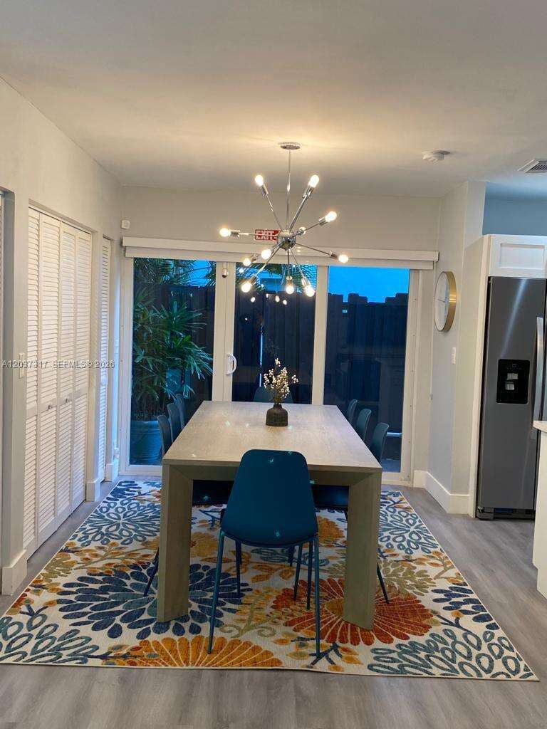 204 19th Ave, Fort Lauderdale, FL 33312 - For Sale photo 14