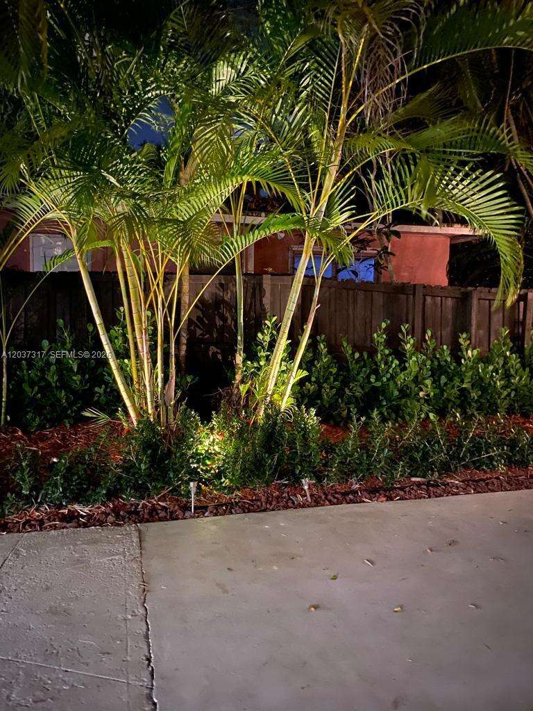 204 19th Ave, Fort Lauderdale, FL 33312 - For Sale photo 15