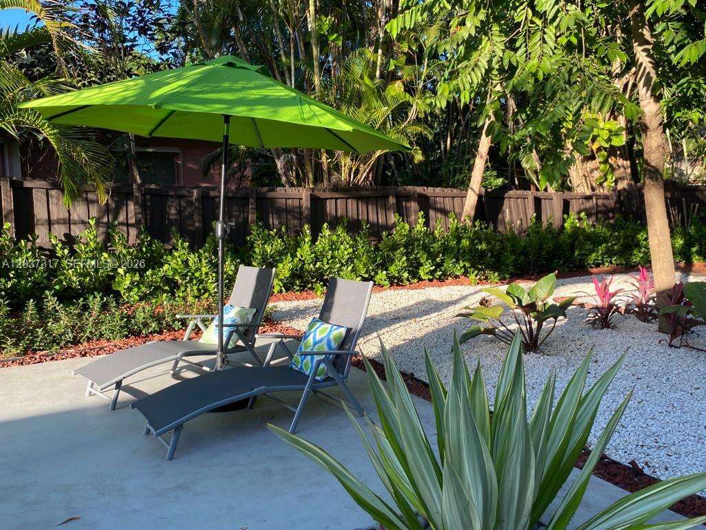204 19th Ave, Fort Lauderdale, FL 33312 - For Sale photo 16