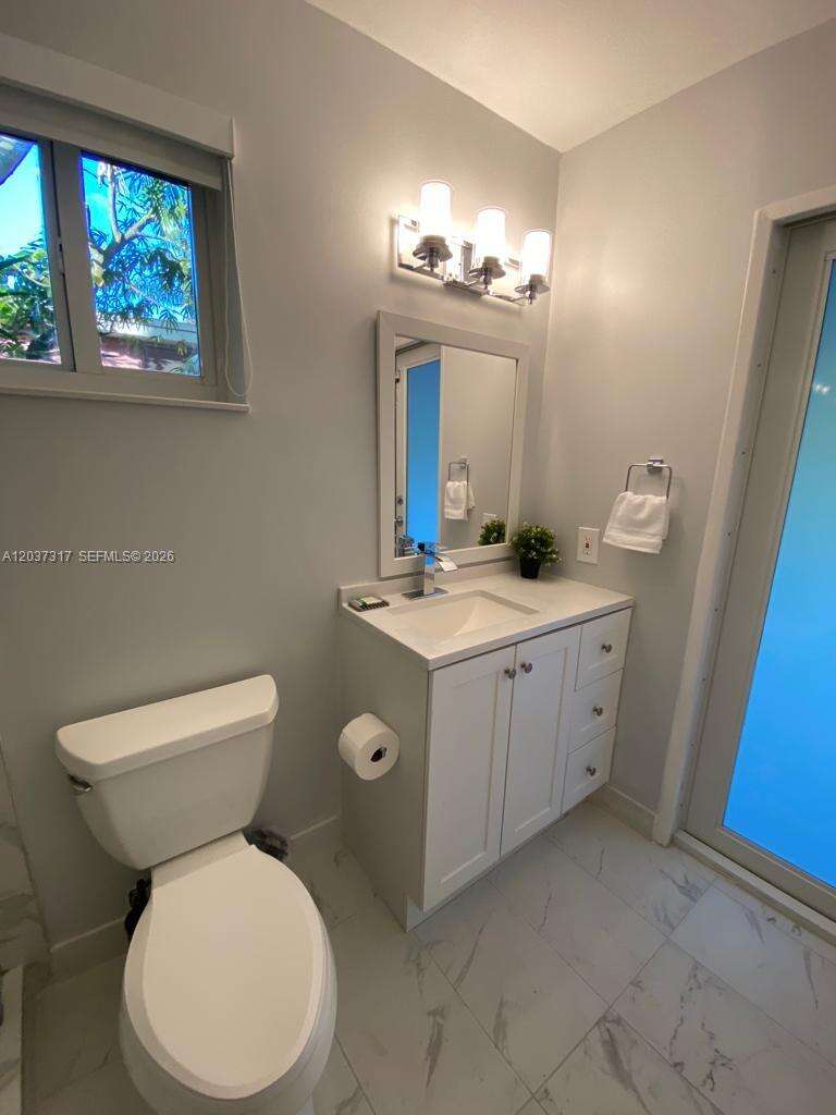 204 19th Ave, Fort Lauderdale, FL 33312 - For Sale photo 17