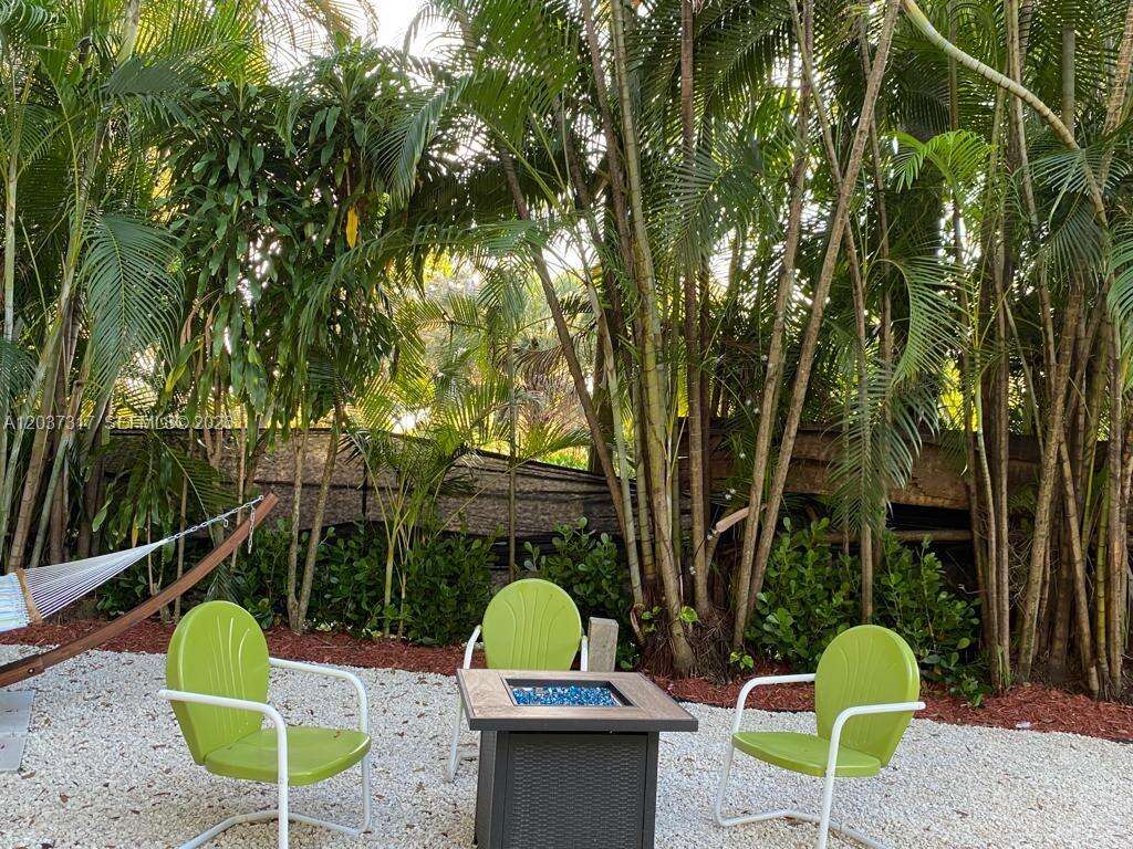 204 19th Ave, Fort Lauderdale, FL 33312 - For Sale photo 18