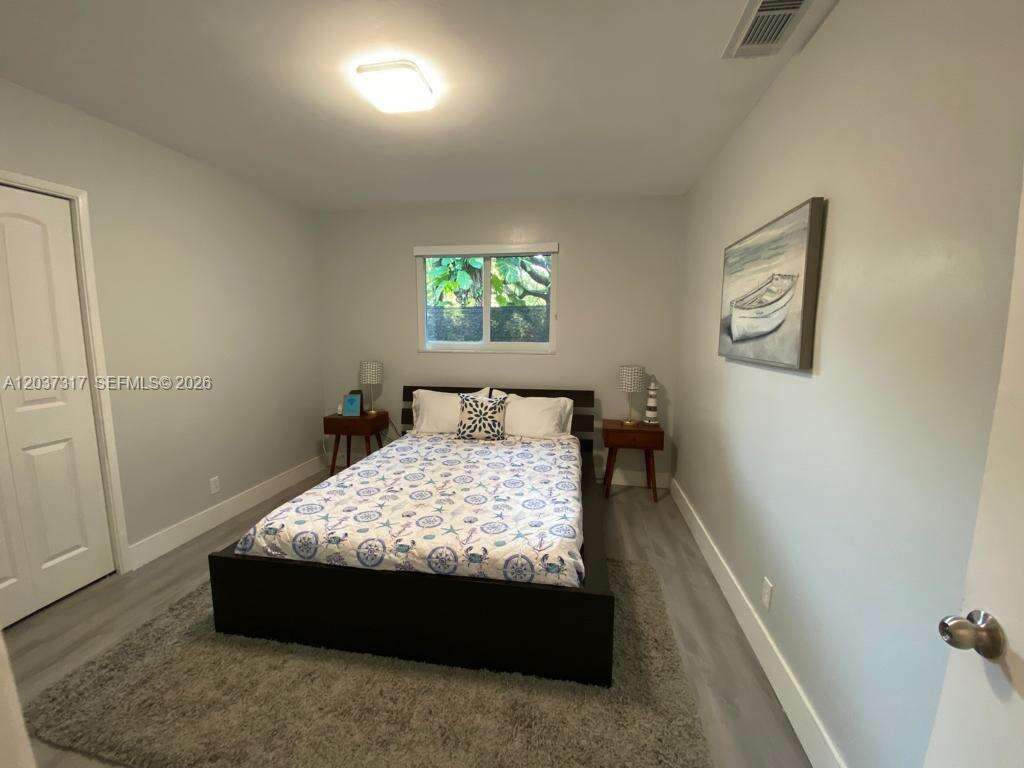 204 19th Ave, Fort Lauderdale, FL 33312 - For Sale photo 19