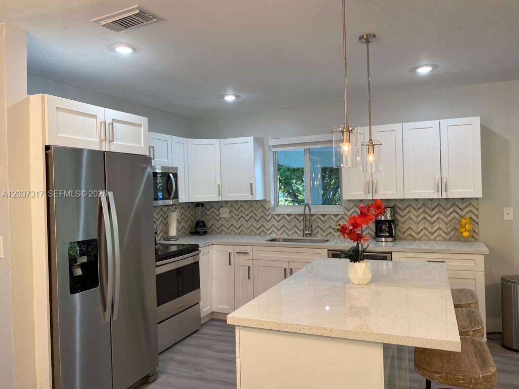 204 19th Ave, Fort Lauderdale, FL 33312 - For Sale photo 20