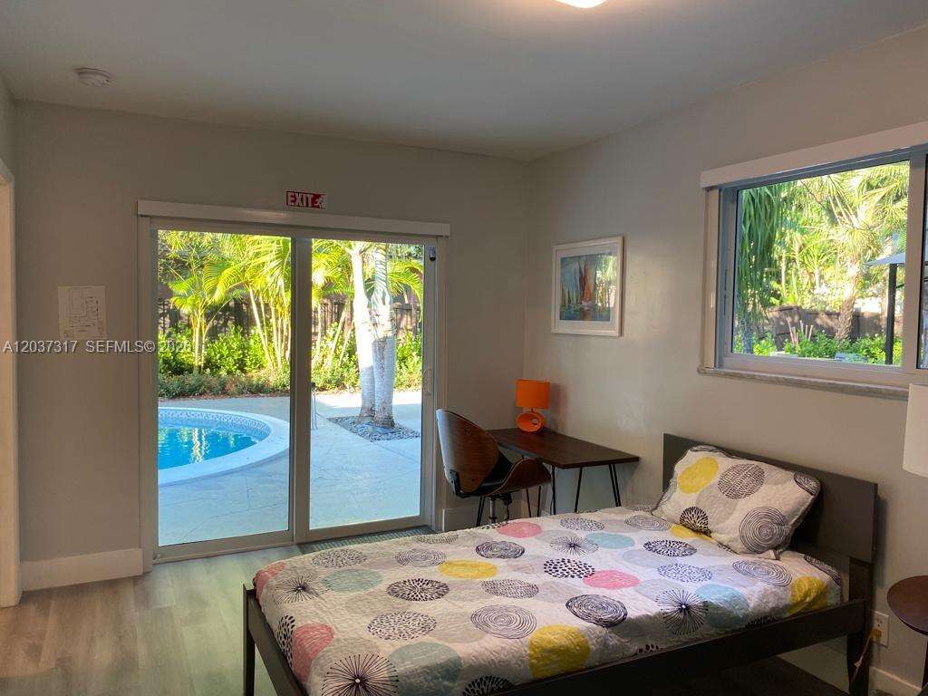 204 19th Ave, Fort Lauderdale, FL 33312 - For Sale photo 3