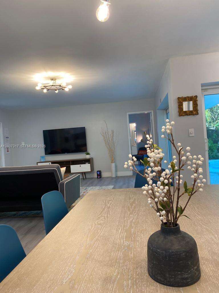 204 19th Ave, Fort Lauderdale, FL 33312 - For Sale photo 21