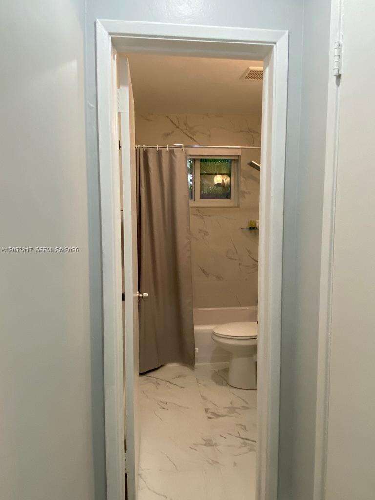 204 19th Ave, Fort Lauderdale, FL 33312 - For Sale photo 22