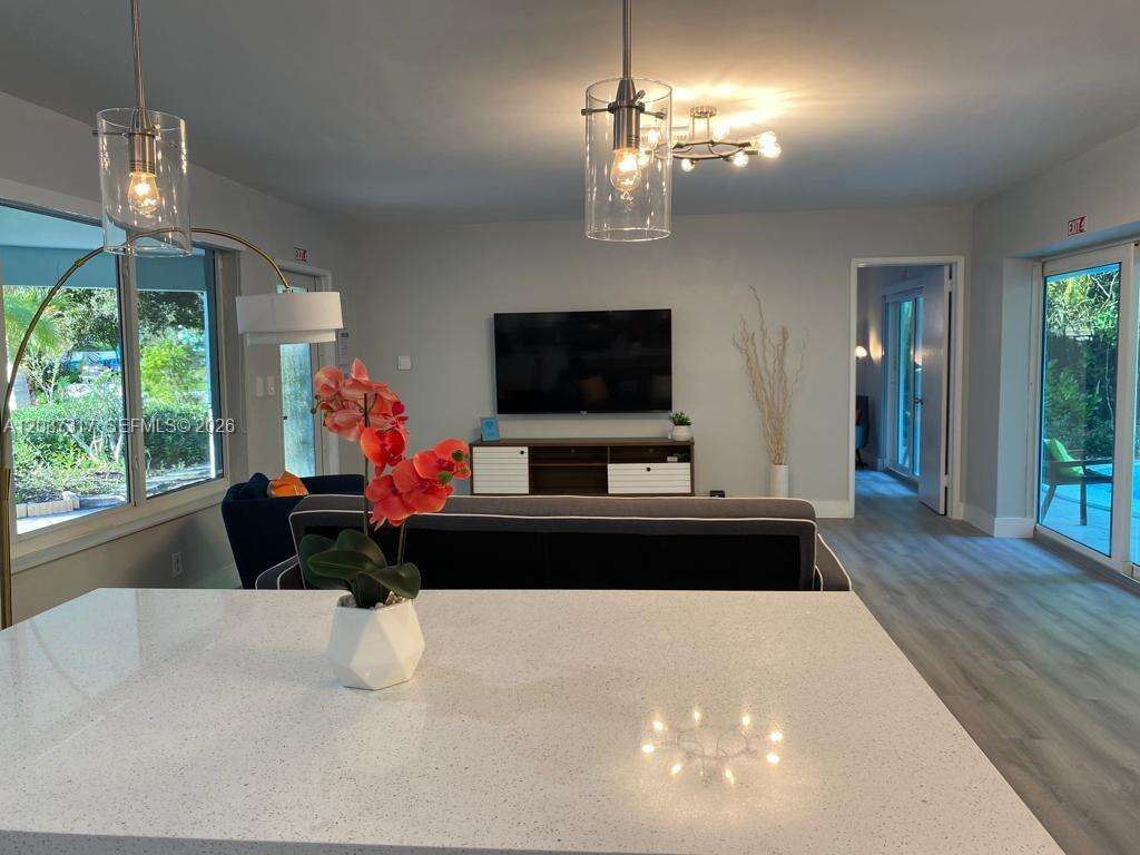204 19th Ave, Fort Lauderdale, FL 33312 - For Sale photo 23
