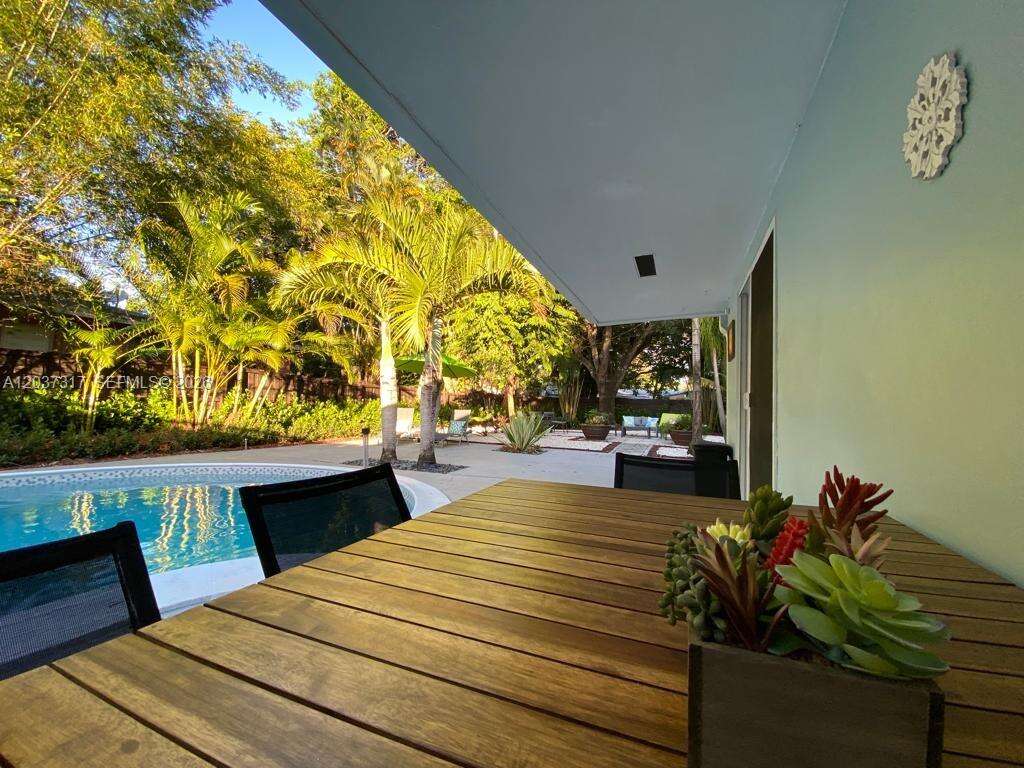 204 19th Ave, Fort Lauderdale, FL 33312 - For Sale photo 24