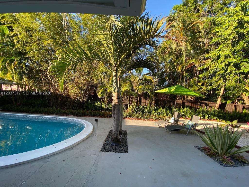 204 19th Ave, Fort Lauderdale, FL 33312 - For Sale photo 25