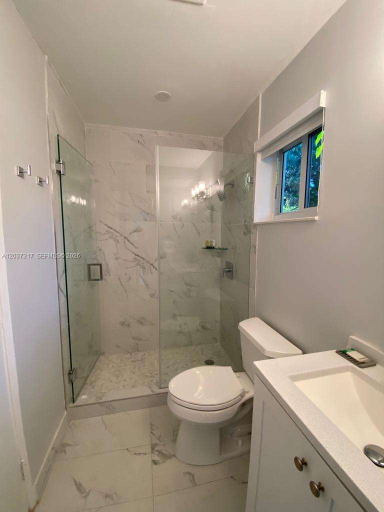 204 19th Ave, Fort Lauderdale, FL 33312 - For Sale photo 26