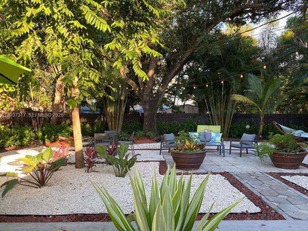 204 19th Ave, Fort Lauderdale, FL 33312 - For Sale photo 27