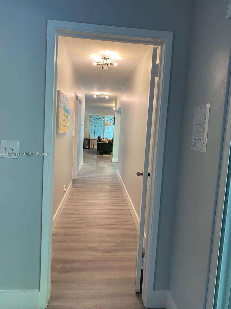 204 19th Ave, Fort Lauderdale, FL 33312 - For Sale photo 28