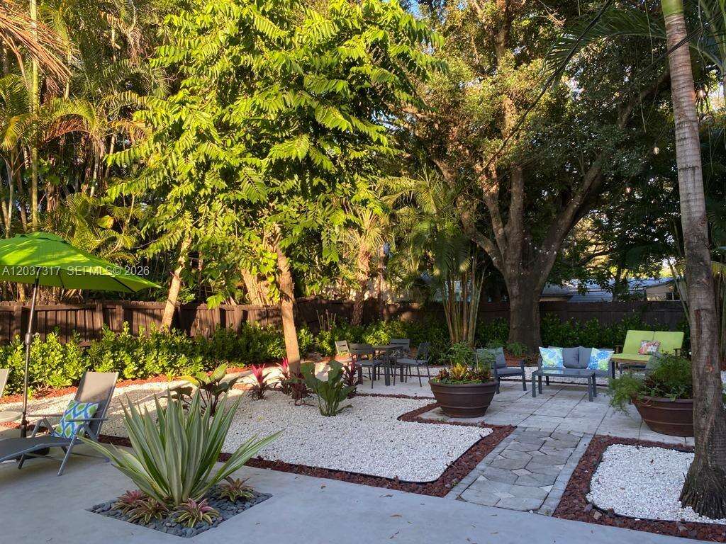 204 19th Ave, Fort Lauderdale, FL 33312 - For Sale photo 29