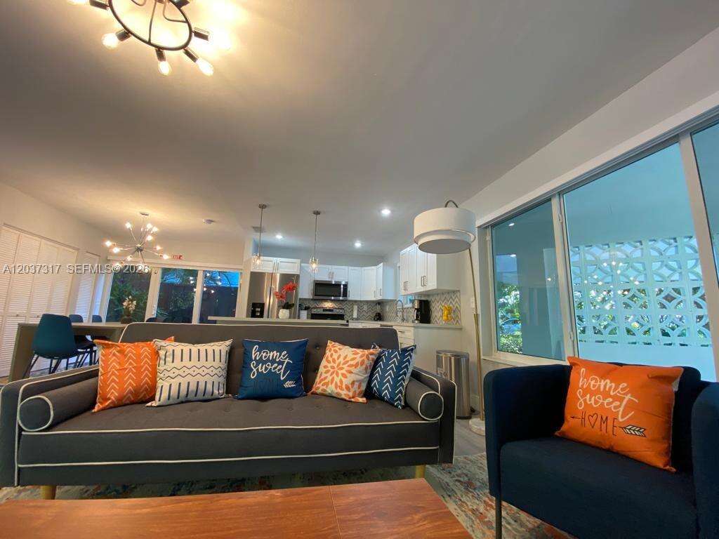 204 19th Ave, Fort Lauderdale, FL 33312 - For Sale photo 31