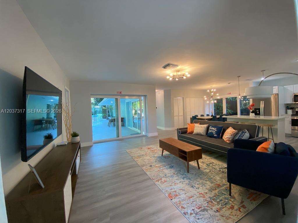 204 19th Ave, Fort Lauderdale, FL 33312 - For Sale photo 32