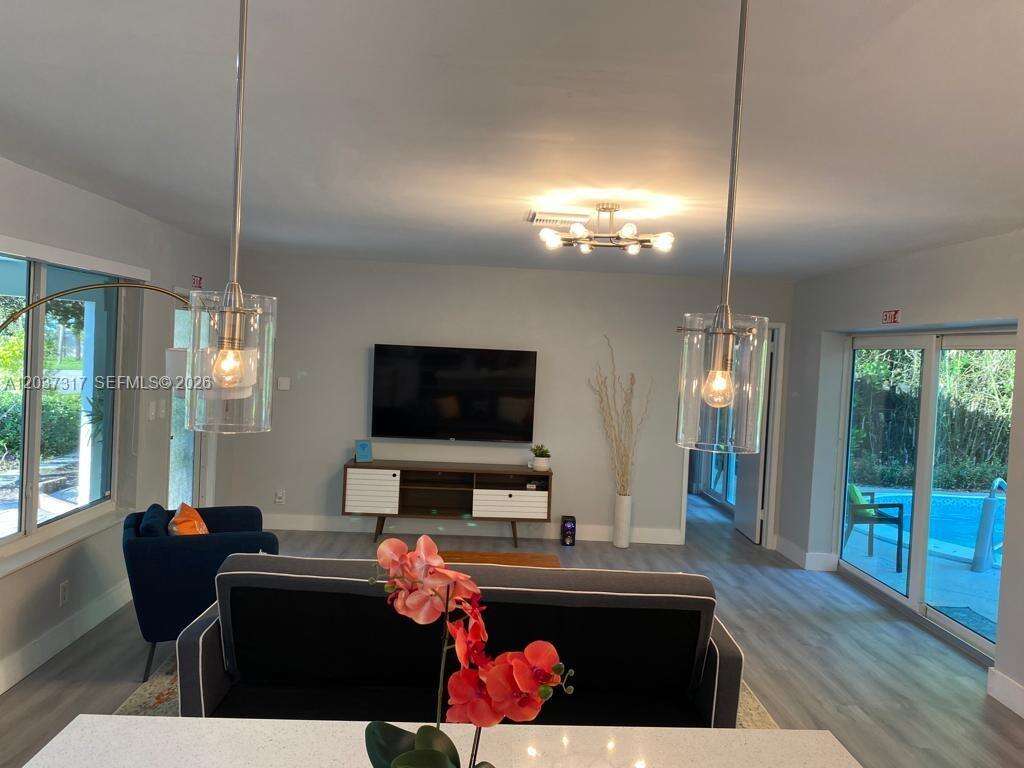 204 19th Ave, Fort Lauderdale, FL 33312 - For Sale photo 33