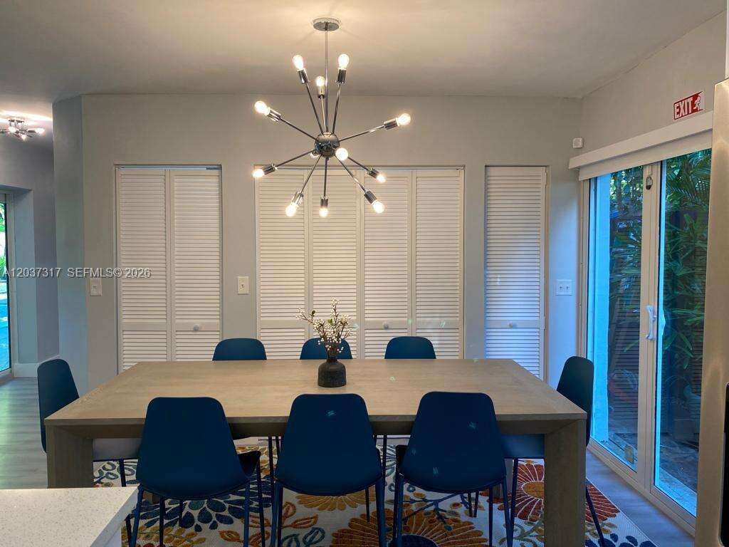204 19th Ave, Fort Lauderdale, FL 33312 - For Sale photo 34