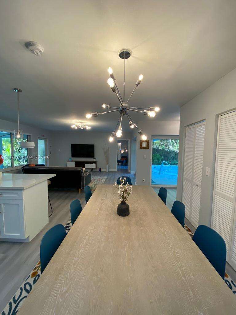 204 19th Ave, Fort Lauderdale, FL 33312 - For Sale photo 35