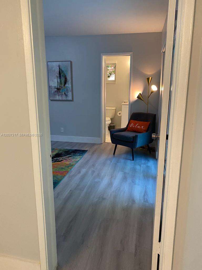 204 19th Ave, Fort Lauderdale, FL 33312 - For Sale photo 36