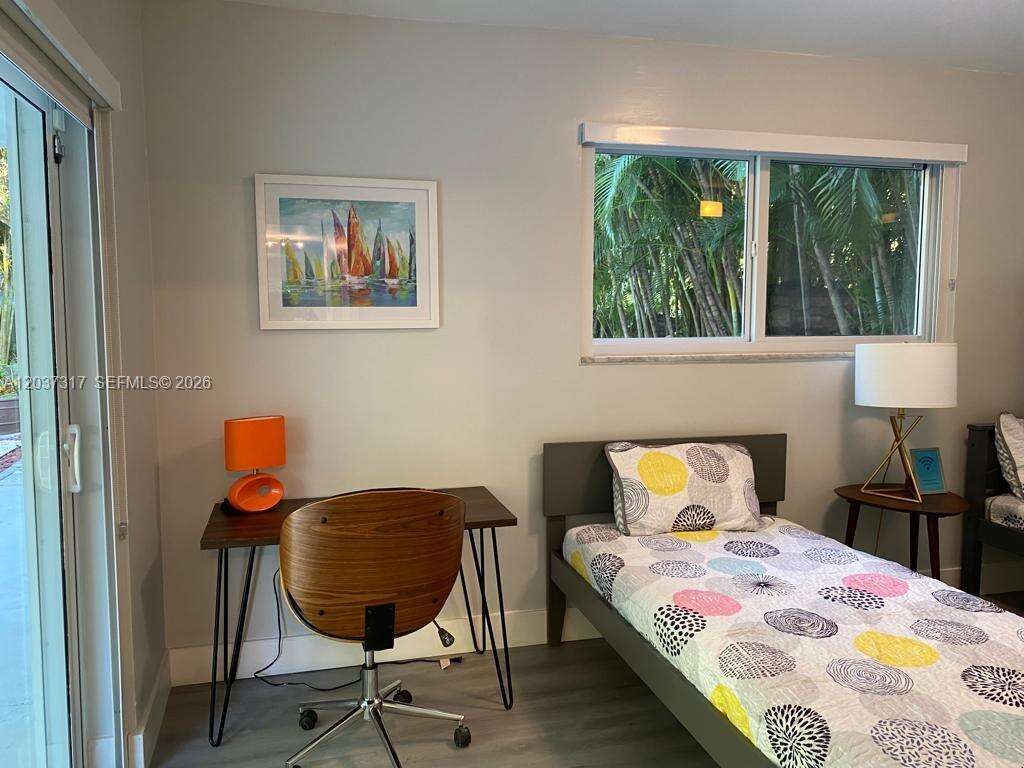 204 19th Ave, Fort Lauderdale, FL 33312 - For Sale photo 37